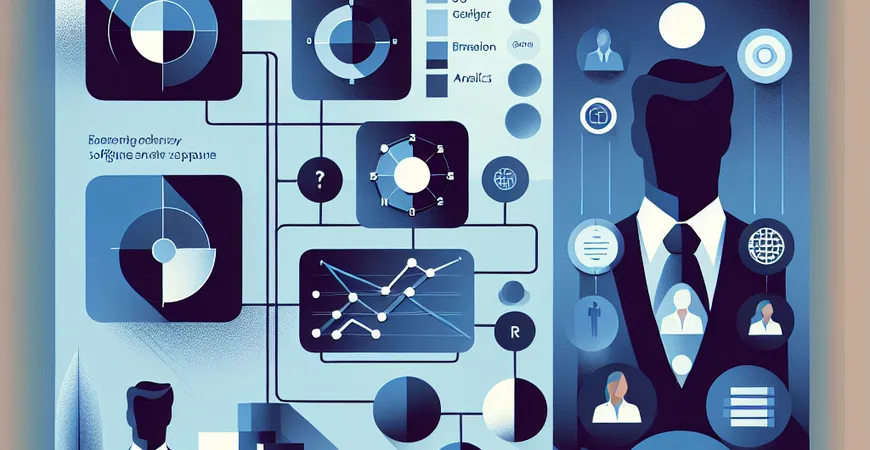 人事管理软件运营遇难题？建立 “问题分级处理 SOP”